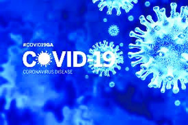 ಮತ್ತೆ 2 ಪ್ರಕರಣ ದೃಢ, ಸೋಂಕಿತರ ಸಂಖ್ಯೆ 53ಕ್ಕೆ ಏರಿಕೆ